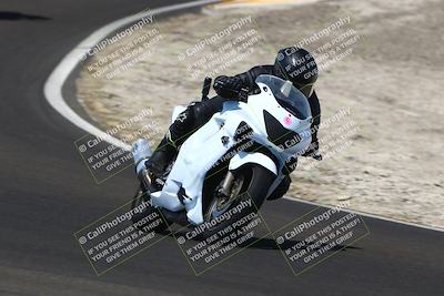 media/Jul-13-2025-Pacific Track Time (Sun) [[819660bca7]]/C Group/1140am (Turn 2)/